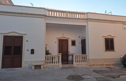 Vignacastrisi Apartment | Adriana Salento a due passi dal mare