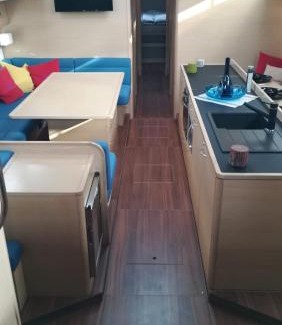 Trogir Boat Rental | Adriatic Expert