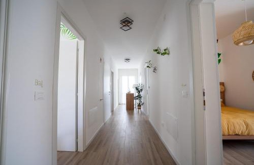 Alba Adriatica Bed & Breakfast | Adriatic Sunrise B&B