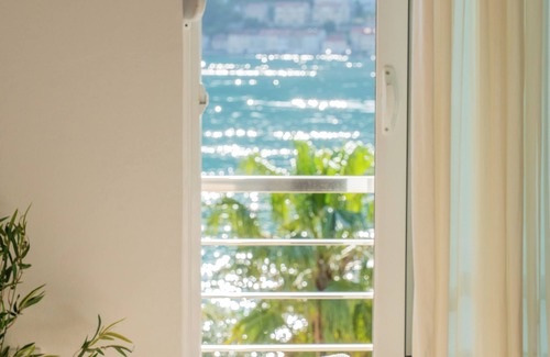 Kotor Apartment | Adriatic Sunset Apartment
