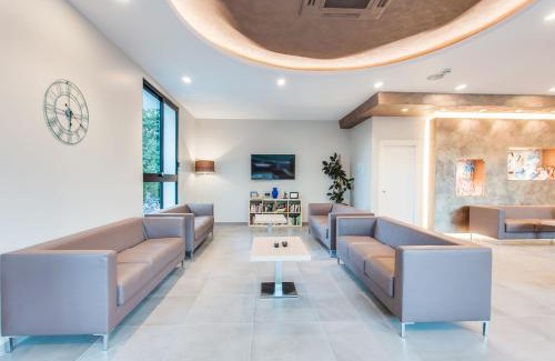 Gatteo a Mare Hotel | Adriatico Family Village
