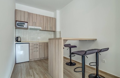 Rozino Apartment | Adriatik Budva apartments