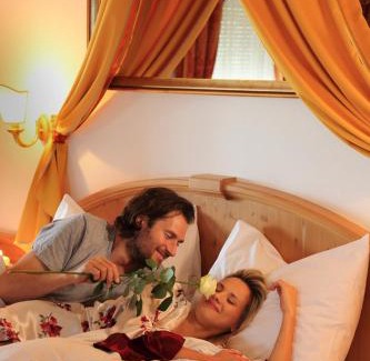 Schenna Hotel | Adults only Hotel Grafenstein