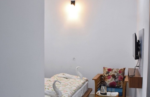 Greater Noida Hotel | advent hotel, Noida hotels, greater Noida hotel, couple friendly,Noida extension