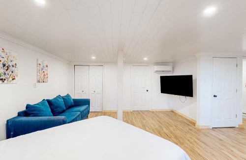 Lake Lure House | Adventure Awaits