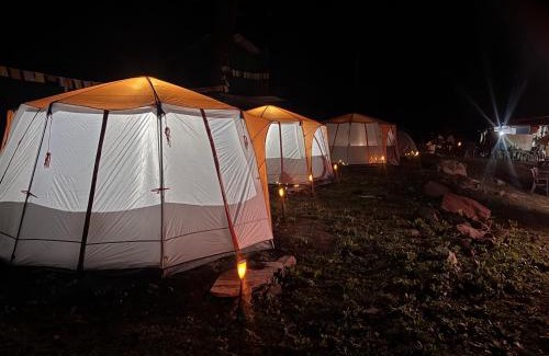 Chaurah Other | Adventure Camps Sach Pass