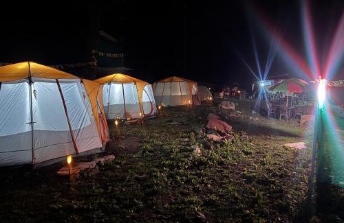 Chaurah Other | Adventure Camps Sach Pass