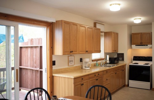 Athens House | Adventure Hub|Biking|Hiking|Hunting|Paddle