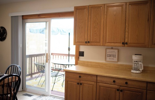 Athens House | Adventure Hub|Biking|Hiking|Hunting|Paddle