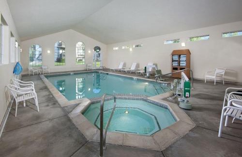 Midway Apartment | Adventure Hub-Ski Resorts, Backcountry & Park City 3203 condo