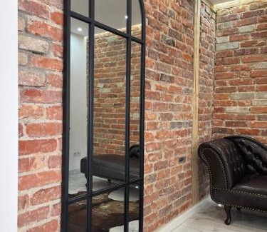 Wetzlar Apartment | ADVENTURE LuxusApartment