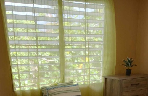 Rio Grande House | Adventure Rain Forest Retreat