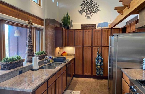 Maricopa County House | Adventure & Serenity in Litchfield Park | Sleeps 8