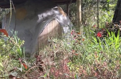 Girardota House | Adventure Vacation Property with Horses, Pool and Sauna near Medellin
