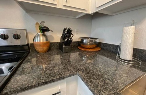 Sunridge Estates Apartment | Adventurous BHC 2bd/2ba Getaway