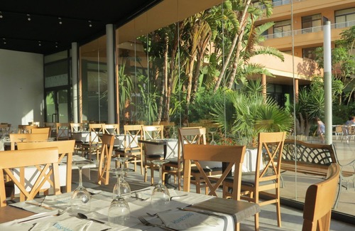 Vera Beach Apartment | Advise Hotels Reina