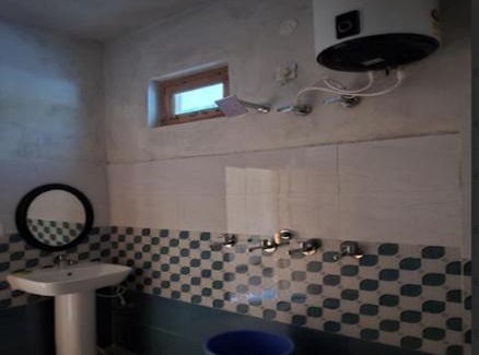 Kharsali House | Adynsh Homestay By StayApart