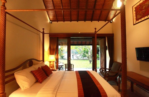 Legian House | Adys Inn
