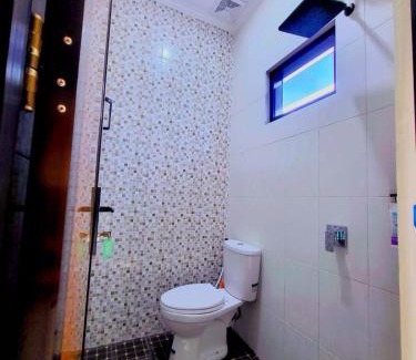 Dinoyo Villa | Adyvan Villa