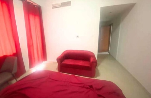 International City House | Dubai Home 908/MBC