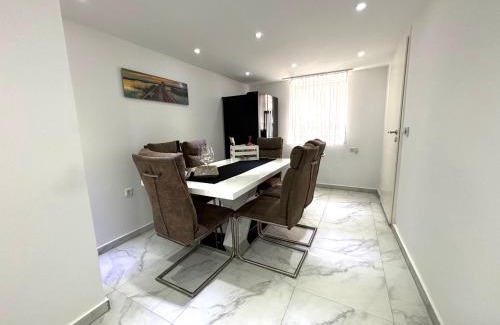 Weissenstein House | AE Homes Lauterstein