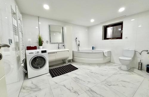 Weissenstein House | AE Homes Lauterstein