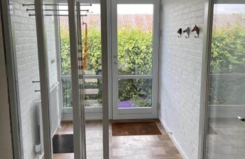 Ærø Municipality House | AE225 Ærøskøbing - Byagervej 20
