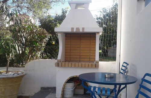 Koskinou Apartment | Aegean Nest ,2 bedroom cozy retreat in Koskinou Village