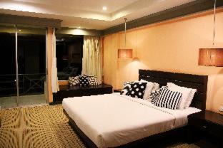 Kanchanaburi Hotel | Aekpailin River Kwai Resort