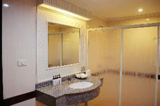 Kanchanaburi Hotel | Aekpailin River Kwai Resort