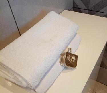 Angon Apartment | Aelia Sea
