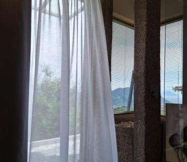Agios Petros Apartment | Aelia Suites