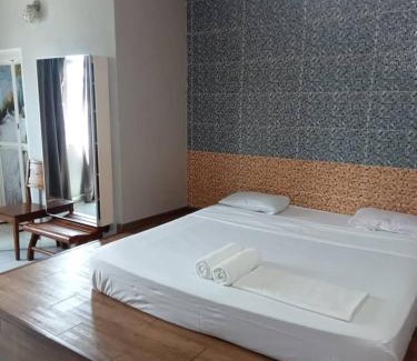 Taman Desa Tebrau House | Aeon homestay Tebrau City residences
