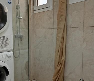 Argostoli Town Apartment | Aeraki Apartments City Center