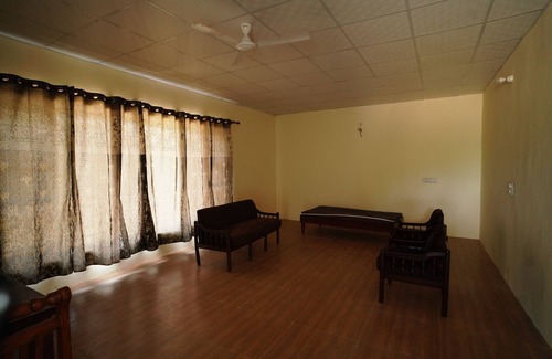 Kishangarh Hotel | Aerie Eco Resort