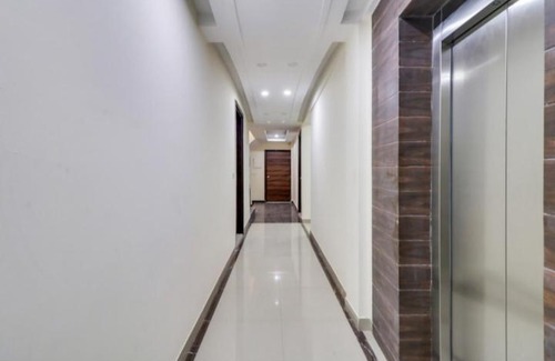 Mahipalpur House | Aero Home Mahipalpur Near Airport