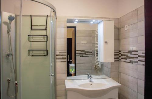 Szeged Hotel | Aero Inn