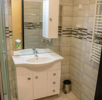 Szeged Hotel | Aero Inn