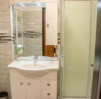 Szeged Hotel | Aero Inn