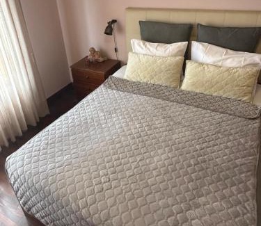 Maia Apartment | aerOPOrto Guesthouse