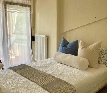 Porto Carras House | Aestas