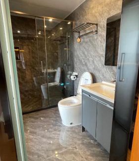 Samut Sakhon Hotel | Aesthetic Hotel