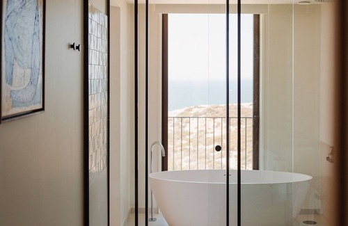 Ericeira Hotel | Aethos Ericeira