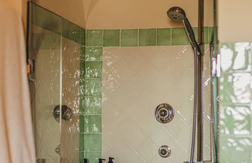 La Conia Hotel | Aethos Sardinia