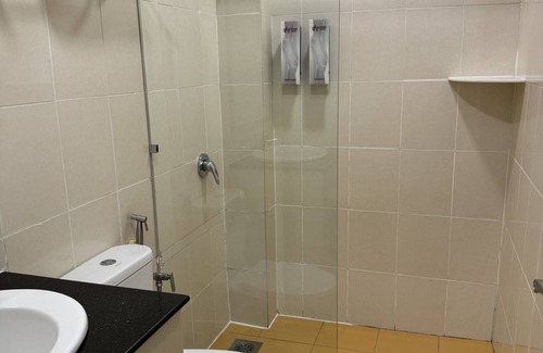 Nilai Hotel | Aeton Hotel