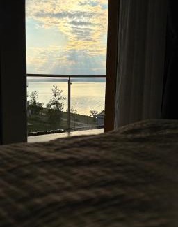 Siofok Apartment | AF Panorama Lux