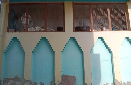 Lucknow Apartment | Afazal home stay