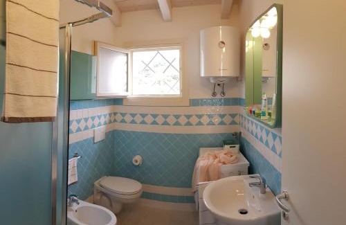 Badesi Apartment | Affaccio sul Golfo dell'Asinara