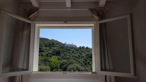 Badesi Apartment | Affaccio sul Golfo dell'Asinara
