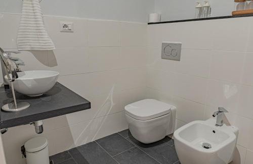 Province of Cagliari House | Affitacamere JIL